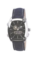 Orologio Breil Uomo in Acciaio 2519740574 - 2519740574